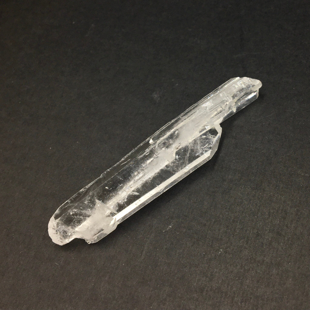 Faden Quartz Cluster (Miniature)--Pakistan MINI16