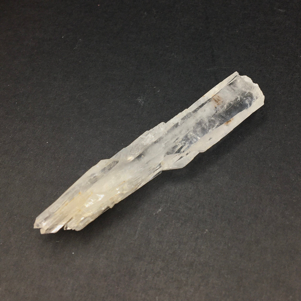 Faden Quartz Cluster (Miniature)--Pakistan MINI14