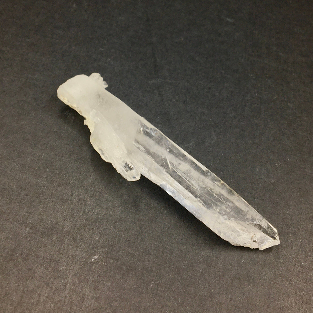 Faden Quartz Cluster (Miniature)--Pakistan MINI15