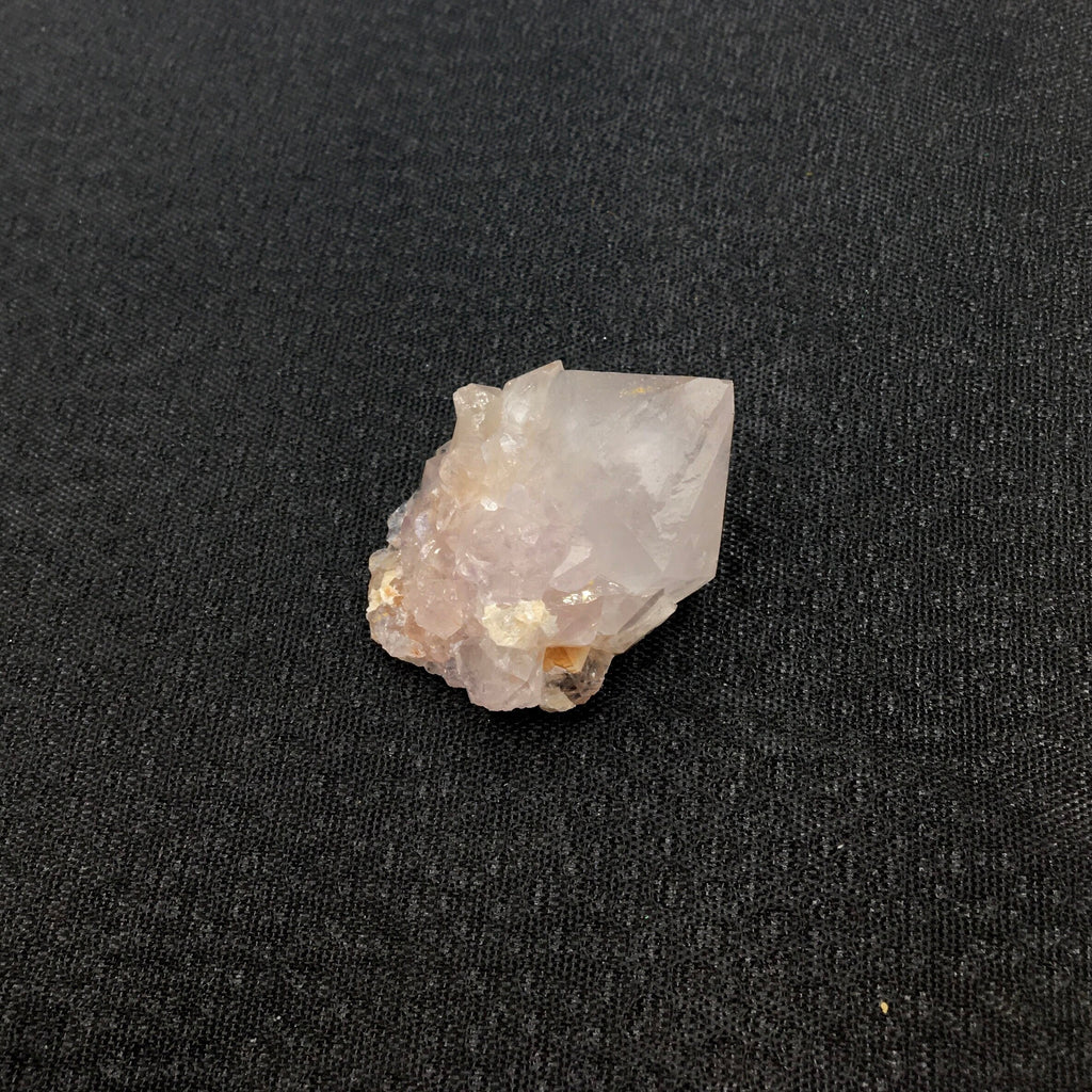 Spirit Quartz Phantom Amethyst—S. Africa SM14